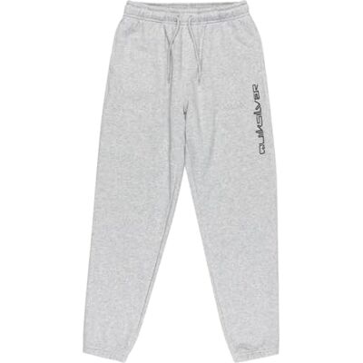 Quiksilver Graphic Jogger Kids jongensbroek (1 stuk) Quiksilver Graphic Jogger Kids jongensbroek (1 stuk)