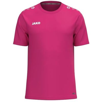 JAKO T-shirt voor kinderen, uniseks JAKO T-shirt voor kinderen, uniseks