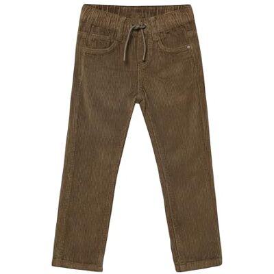 s.Oliver 2170071 lange broek voor jongens 104 s.Oliver 2170071 lange broek voor jongens 104