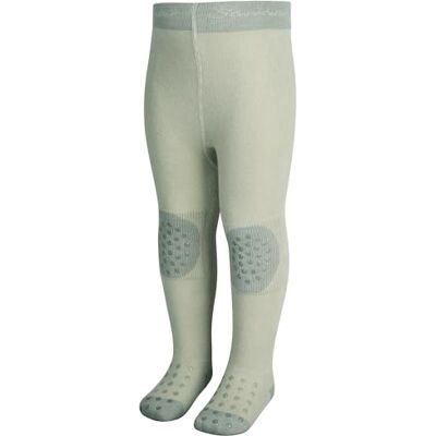 Sterntaler Krabbelstrumpfhose Safari kruippanty, uniseks, baby, 1 stuk, grijs. 74 Sterntaler Krabbelstrumpfhose Safari kruippanty, uniseks, baby, 1 stuk, grijs. 74