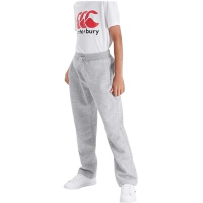 Canterbury joggingbroek voor jongens Canterbury joggingbroek voor jongens