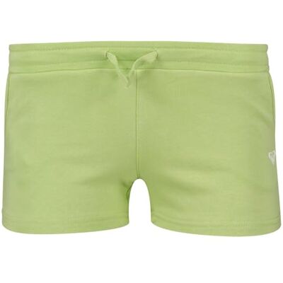 Roxy Surf Feeling Shorts Terry Surf Feeling Shorts Terry Baby Meisjes Roxy Surf Feeling Shorts Terry Surf Feeling Shorts Terry Baby Meisjes