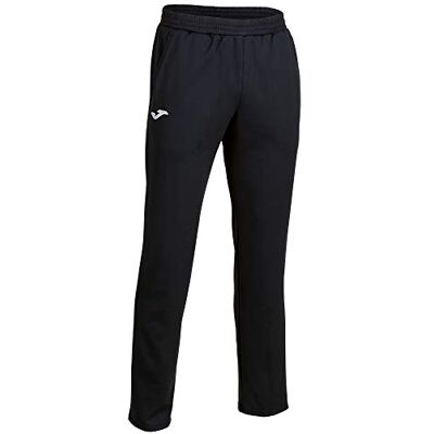 Joma Cleo II lange sportbroek voor kinderen Joma Cleo II lange sportbroek voor kinderen
