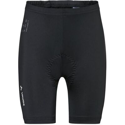 VAUDE Kids Elmo Pants Vii Shorts Uniseks kinderen VAUDE Kids Elmo Pants Vii Shorts Uniseks kinderen