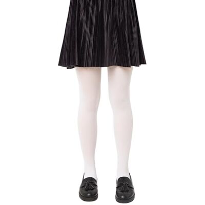 Conte elegant Velour Elegante panty voor meisjes Conte elegant Velour Elegante panty voor meisjes