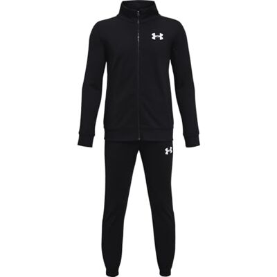 Under Armour Comfortabel joggingpak, veelzijdig trainingspak S Under Armour Comfortabel joggingpak, veelzijdig trainingspak S