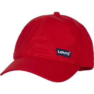 Levis Hw-headwear baret voor jongens Levis Hw-headwear baret voor jongens