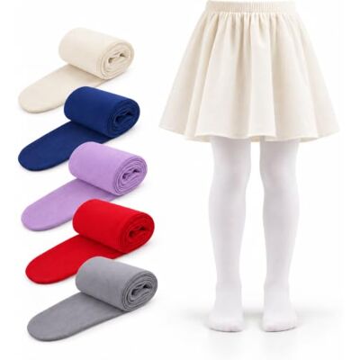 sesto senso 40 denier kleurrijke ondoorzichtige microvezel panty voor meisjes 116-122 sesto senso 40 denier kleurrijke ondoorzichtige microvezel panty voor meisjes 116-122