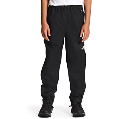 The North Face Antora Uniseks kinderjas The North Face Antora Uniseks kinderjas