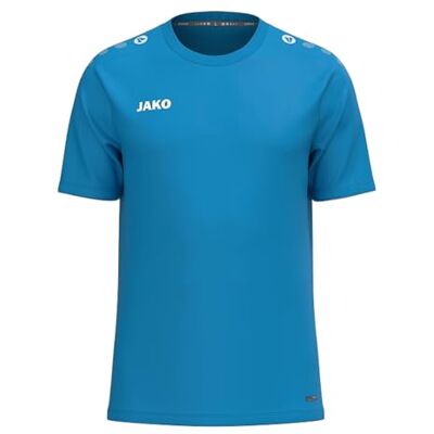 JAKO T-shirt voor kinderen, uniseks JAKO T-shirt voor kinderen, uniseks