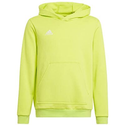 Adidas Ent22 Capuchontrui voor kinderen, uniseks Adidas Ent22 Capuchontrui voor kinderen, uniseks