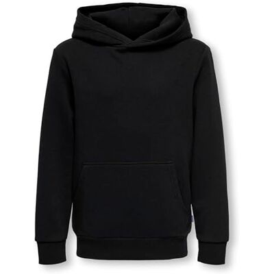 Only Osjceres Hoodie Swt Noos Osjceres Hoody voor jongens (1 stuk) 146-152 Only Osjceres Hoodie Swt Noos Osjceres Hoody voor jongens (1 stuk) 146-152