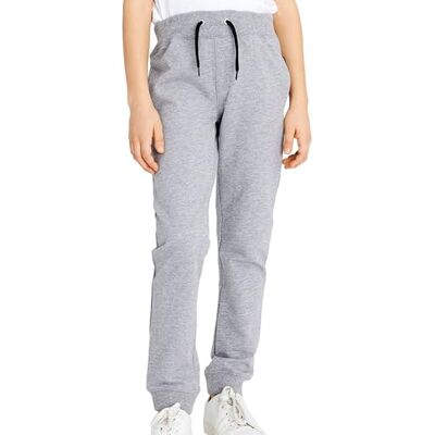 NAME IT NKFBELLA meisjes jeans HW MOM an 1092-DO NOOS, lichtblauw, 170, lichtblauw, 170, Lichtblauw denim 170 NAME IT NKFBELLA meisjes jeans HW MOM an 1092-DO NOOS, lichtblauw, 170, lichtblauw, 170, Lichtblauw denim 170
