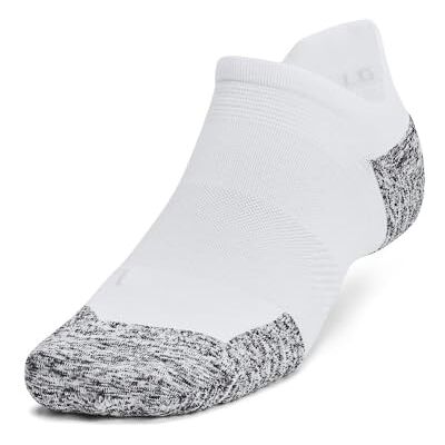 Under Armour Set van 3 paar sportsokken voor kinderen Under Armour Set van 3 paar sportsokken voor kinderen