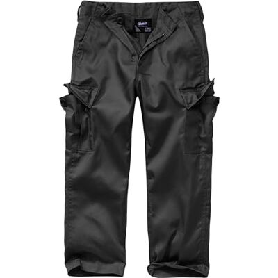 Brandit Kids Us Ranger Trouser Jongens 134 Brandit Kids Us Ranger Trouser Jongens 134