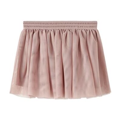 NAME IT Nmfnutule rok Noos rok voor meisjes 92 NAME IT Nmfnutule rok Noos rok voor meisjes 92