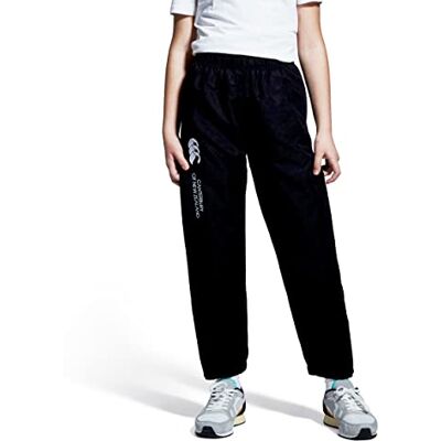 Canterbury joggingbroek voor kinderen Canterbury joggingbroek voor kinderen