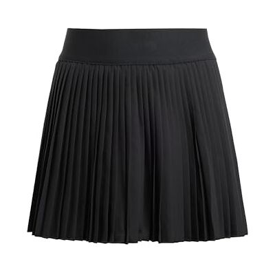 Adidas Girls Club Tennis Climacool Geplooide rok voor meisjes (1 stuk) Adidas Girls Club Tennis Climacool Geplooide rok voor meisjes (1 stuk)