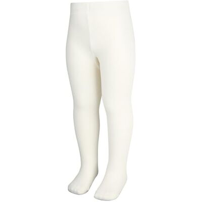 Sterntaler , Ecru 128 Sterntaler , Ecru 128