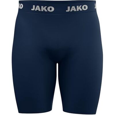JAKO kindershorts, tights, functionele panty, uniseks, kinderen (1 stuk) JAKO kindershorts, tights, functionele panty, uniseks, kinderen (1 stuk)