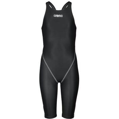 ARENA Powerskin St Next Ob Jr Maillot de bain une pièce Fille (lot de 1) ARENA Powerskin St Next Ob Jr Maillot de bain une pièce Fille (lot de 1)