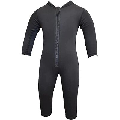 Splash About Thermaswim babypak Splash About Thermaswim babypak