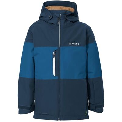 VAUDE Uniseks ski-jack voor kinderen VAUDE Uniseks ski-jack voor kinderen