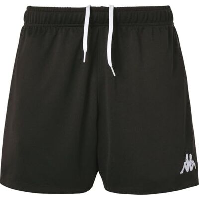 Kappa kinder shorts sanremo 12 ans EU Kappa kinder shorts sanremo 12 ans EU