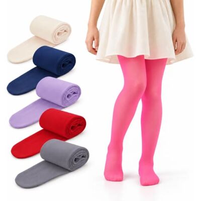 sesto senso 40 denier kleurrijke ondoorzichtige microvezel panty voor meisjes 104-110 sesto senso 40 denier kleurrijke ondoorzichtige microvezel panty voor meisjes 104-110