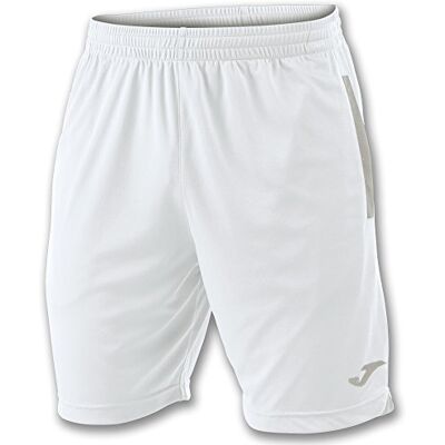 Joma Miami, bermuda shorts voor kinderen en jongens Joma Miami, bermuda shorts voor kinderen en jongens