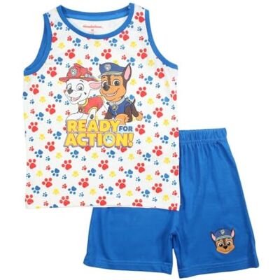 Disney Paw Patrol set Paw Patrol jongens set Disney Paw Patrol set Paw Patrol jongens set