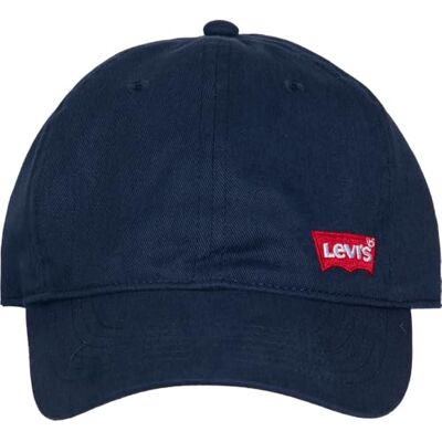 Levis Hw-headwear baret voor jongens Levis Hw-headwear baret voor jongens