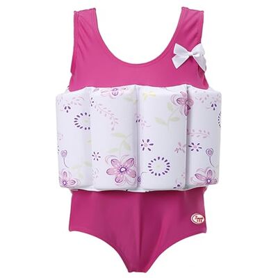 Odziezet Baby badpak, zwempak voor meisjes, zwempak voor meisjes, zwempak voor meisjes, lange mouwen, drijfvermogen, 1-12 jaar, 1 stuk, F 1 tot 2 jaar Odziezet Baby badpak, zwempak voor meisjes, zwempak voor meisjes, zwempak voor meisjes, lange mouwen, drijfvermogen, 1-12 jaar, 1 stuk, F 1 tot 2 jaar