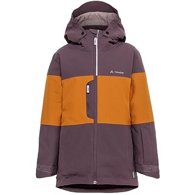 VAUDE Uniseks ski-jack voor kinderen VAUDE Uniseks ski-jack voor kinderen