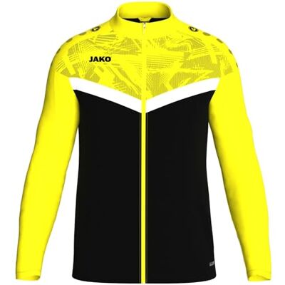 JAKO Polyesterjacke Iconic Sportjack, uniseks, kinderen JAKO Polyesterjacke Iconic Sportjack, uniseks, kinderen