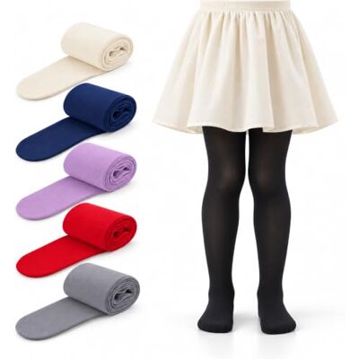 sesto senso 40 denier kleurrijke ondoorzichtige microvezel panty voor meisjes 92-98 sesto senso 40 denier kleurrijke ondoorzichtige microvezel panty voor meisjes 92-98