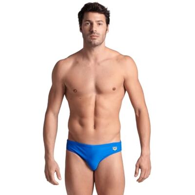 ARENA Santamarias R herenslip ARENA Santamarias R herenslip