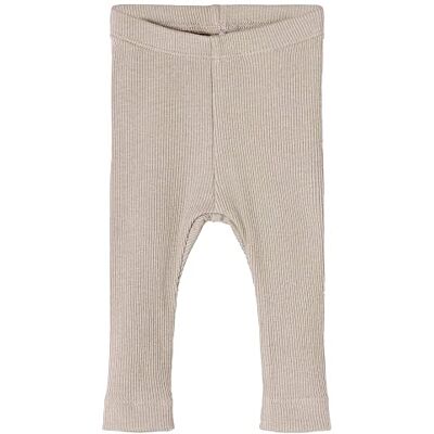 NAME IT Nbnkab Noos Leggings Kinderen Unisex 104 NAME IT Nbnkab Noos Leggings Kinderen Unisex 104