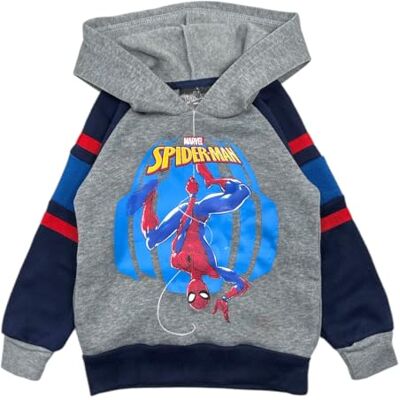 Disney Spiderman hoodie Spiderman hoodie jongens sweatshirts Disney Spiderman hoodie Spiderman hoodie jongens sweatshirts