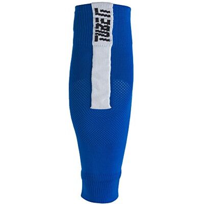 uhlsport Tube It Manchet Unisex uhlsport Tube It Manchet Unisex