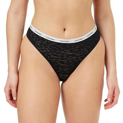 Calvin Klein L Calvin Klein L