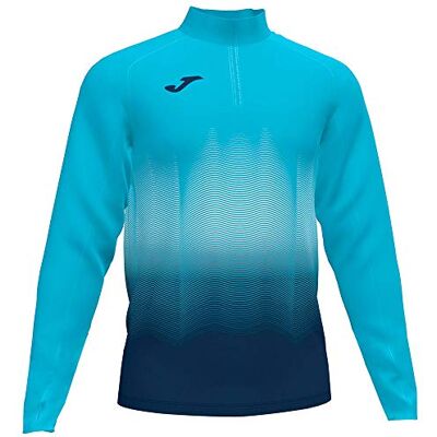 Joma Elite VII Hardloopjack voor kinderen Joma Elite VII Hardloopjack voor kinderen