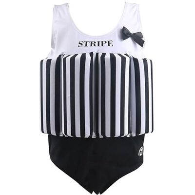 Odziezet Baby badpak, zwempak voor meisjes, zwempak voor meisjes, zwempak voor meisjes, lange mouwen, drijfvermogen, 1-12 jaar, 1 stuk, H 1-2 ans Odziezet Baby badpak, zwempak voor meisjes, zwempak voor meisjes, zwempak voor meisjes, lange mouwen, drijfvermogen, 1-12 jaar, 1 stuk, H 1-2 ans