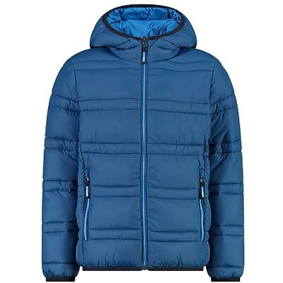 CMP Softshelljas met Climaprotect Wp 7,000 Regenjas voor meisjes CMP Softshelljas met Climaprotect Wp 7,000 Regenjas voor meisjes