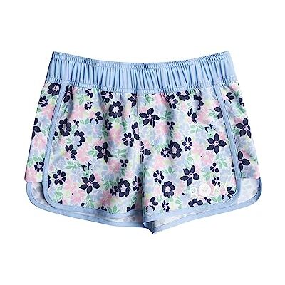 Roxy Good Waves Only badpak voor meisjes (1 stuk) Roxy Good Waves Only badpak voor meisjes (1 stuk)