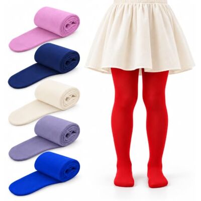 sesto senso 40 denier kleurrijke ondoorzichtige microvezel panty voor meisjes 140-146 sesto senso 40 denier kleurrijke ondoorzichtige microvezel panty voor meisjes 140-146
