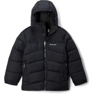 Columbia Arctic Blast™ II Jacket Veste de ski Youth Boys (lot de 1) Columbia Arctic Blast™ II Jacket Veste de ski Youth Boys (lot de 1)