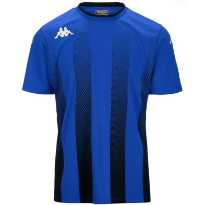 Kappa Bugo T-shirt Homme (lot de 1) Kappa Bugo T-shirt Homme (lot de 1)