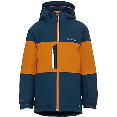 VAUDE Uniseks ski-jack voor kinderen VAUDE Uniseks ski-jack voor kinderen