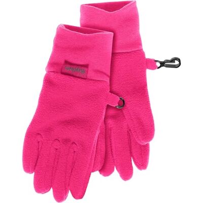 Playshoes Vingerhandschoen van fleece, handschoenen voor koud weer, uniseks, kinderen, 1 stuk 6 (ca. 12-16 ans) Playshoes Vingerhandschoen van fleece, handschoenen voor koud weer, uniseks, kinderen, 1 stuk 6 (ca. 12-16 ans)